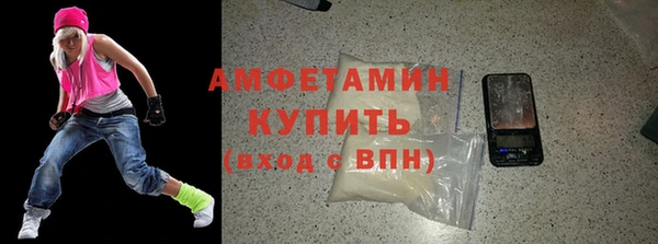 молекула духа Алексеевка