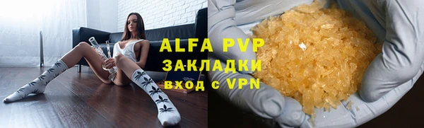 дмт Абаза