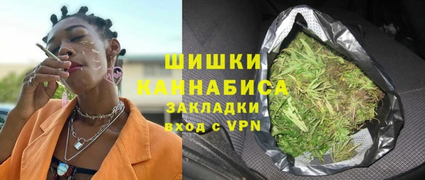 дмт Абаза