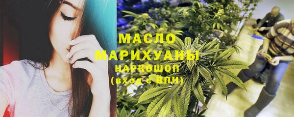 дмт Абаза